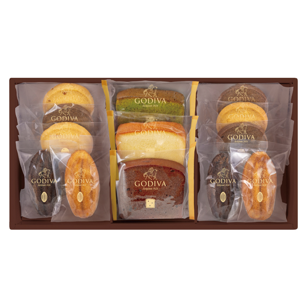 SfBo peBX[ A\[gg (GPA-315)